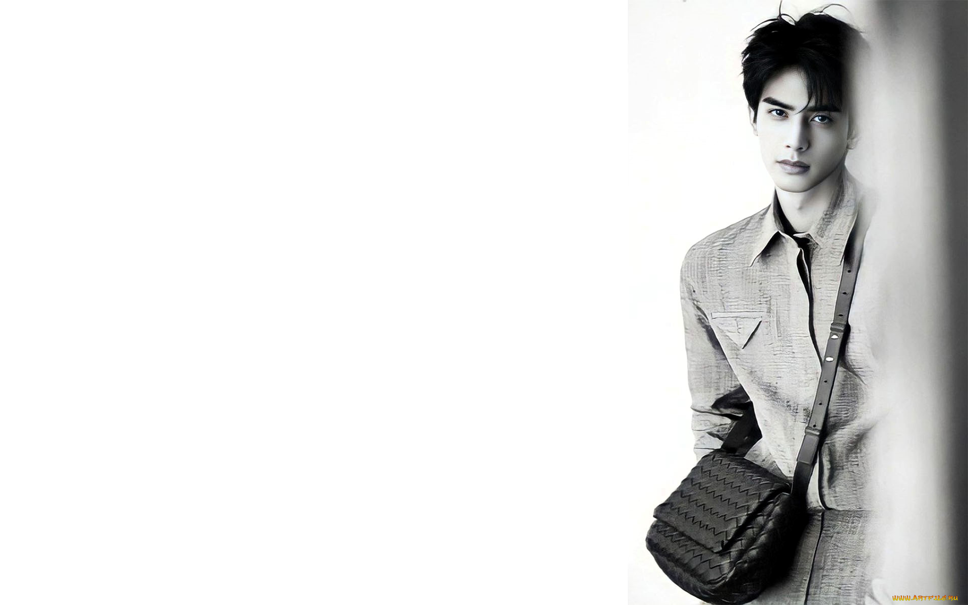 ��� ������, �������, -unsort, �����, �������, �����